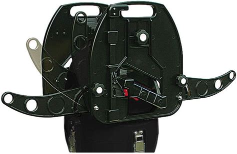 TUSA SAV-7EVO3 Scuba Diving BCD Body Only - India | Ubuy