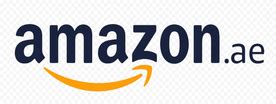 Image result for Amazon UAE Code