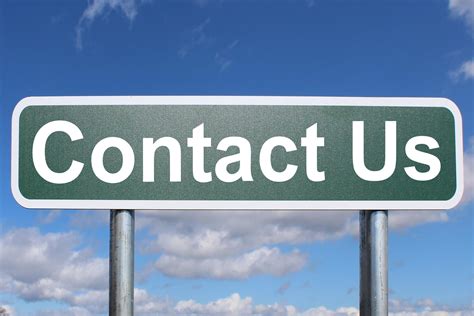 House of Grace Witham