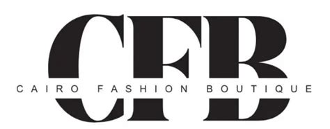 المتجر | CFB