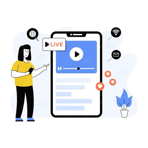 Image result for Tutorial Videos