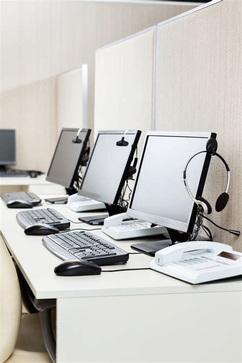 Coat Hangers For Office Cubicles - Tradingbasis