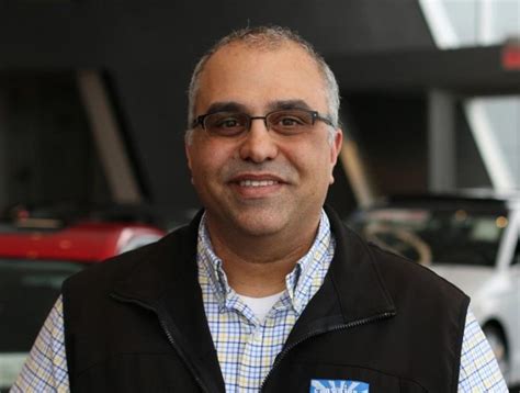 Dealertrack Technologies Login