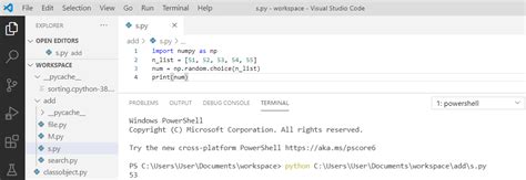 Image result for Python Select File