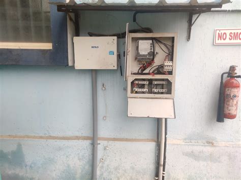 Image result for Earth Pit Testing