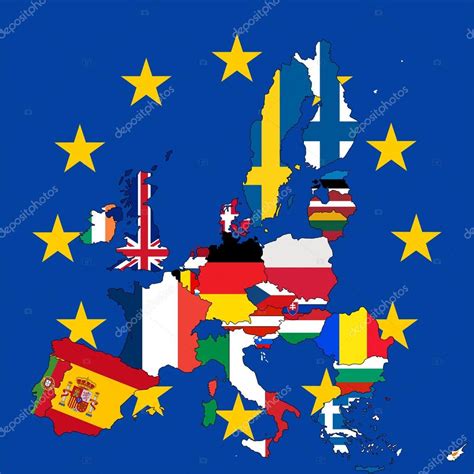 European Union 的图像结果