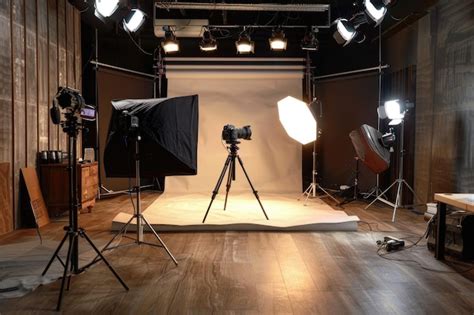 Image result for Creative Studio Photography