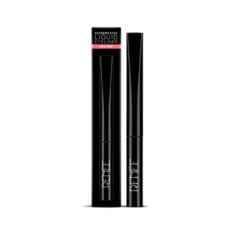 RENEE Extreme Stay Liquid Eyeliner 4.5ml