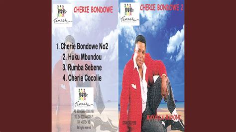 Sebene Rumba 的图像结果