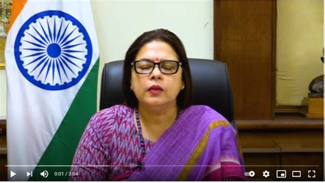 High Commission of India, Suva, Fiji