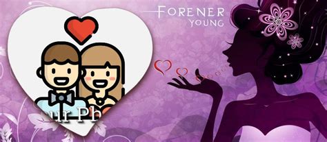 I Love You Coffee Mug | Love Designer Mugs - Personalised Photo Mugs ...