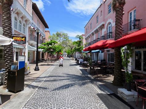 Miami 的图像结果