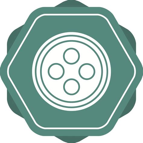 New Button Icon 的图像结果