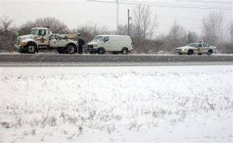 How Does a Car Get Impounded by the Police? | It Still Runs