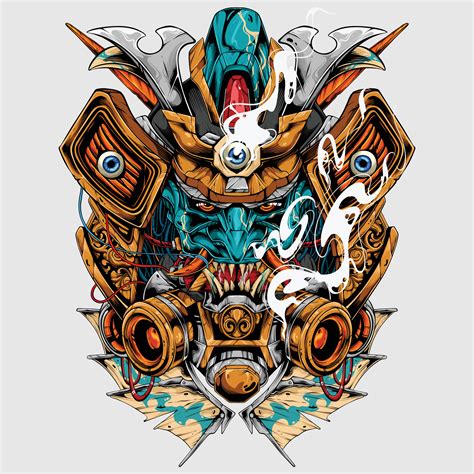 Art Japanese Culture at Gary Cathey blog