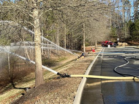 Image result for Pump Operator