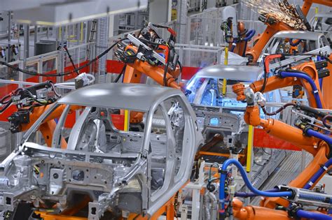 Image result for Engineering Lessons Learned