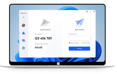 Image result for Netviewer Download Windows 10