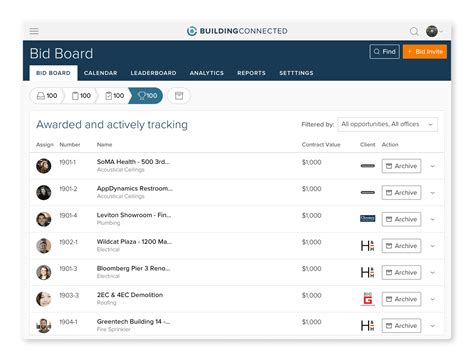 Image result for Building Connected Software Tutorial