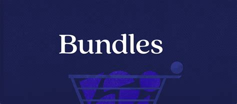 Image result for Bundles Code Numder