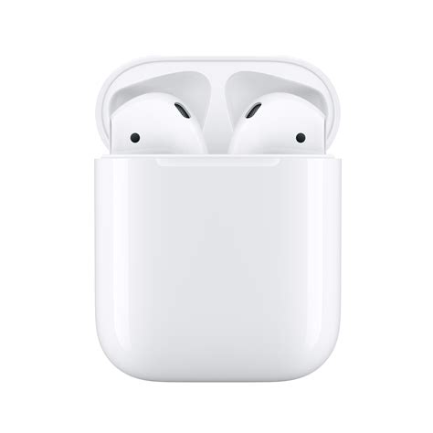 AirPods Update Introduces “Automagic” Audio Switching and Spatial Audio