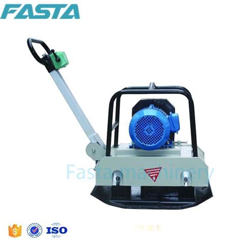 Vibrating Compactor 的图像结果