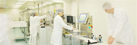 Image result for Laboratory Testing Capacity Model