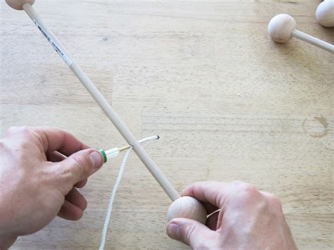 Image result for DIY Wave Model