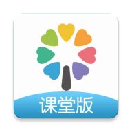 长江雨课堂网页版登录下载-长江雨课堂网页版1.0.0安卓版-东坡下载