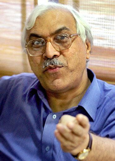 Quraishi, the first Muslim CEC - Rediff.com India News