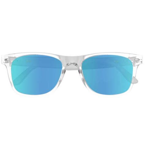 Rezultat imagine pentru Voice Camera Control