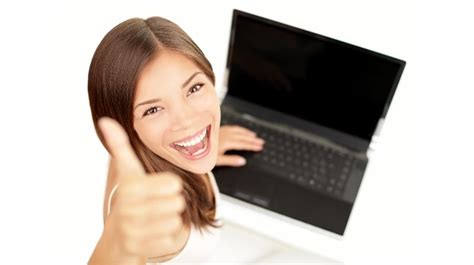 Typing Tutorial Learn How to Type 的图像结果