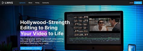 Image result for Vimeo Video Editor
