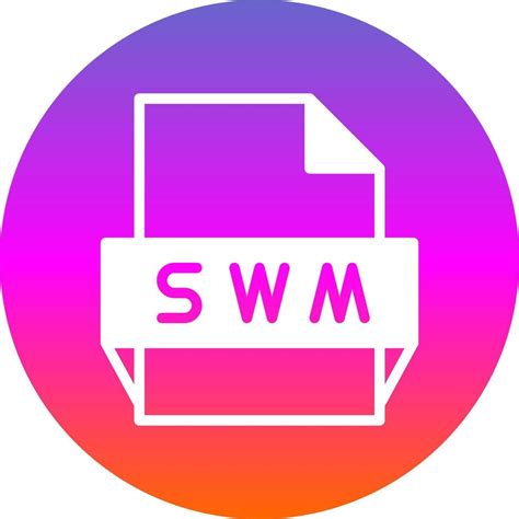 Install SWM File 的图像结果