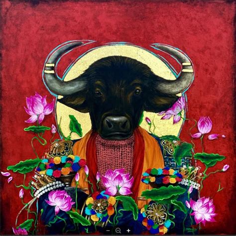 From Online Galleries to Local Exhibitions: Where to Buy Paintings ...