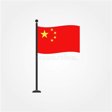 China Flag Icon 的图像结果