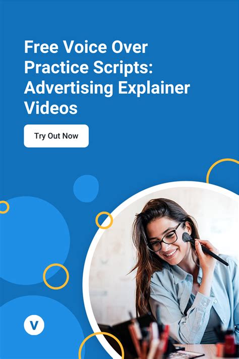 Image result for Explainer Video Script Sample