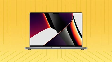 Image result for MacBook Pro M1 Max