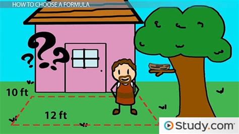 How to Master Math Formulas 的图像结果