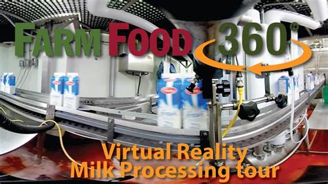 Virtual Milk Process 的图像结果