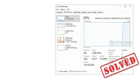 Windows 10 consistence 100% CPU usage - #2 by digitalindialimited ...