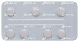 Januvia 50 MG | Order Januvia 50 MG Tablet Online at Truemeds