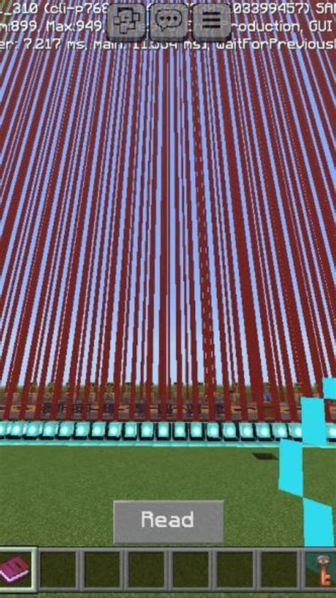 Image result for Minecraft Bedrock Tutorial Map