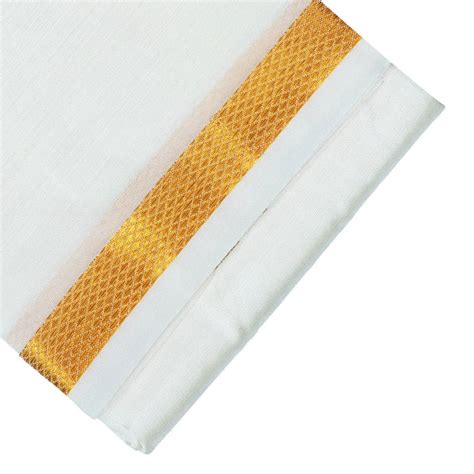 Angavastram | Hindu Pooja Angavastram | Puja Shawl