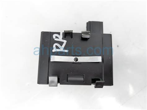 Image result for Chevy Silverado Keyless Entry Module