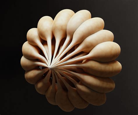 Bing Ai Art Mammary 的图像结果