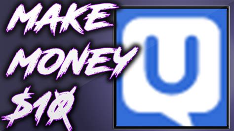 Image result for UserTesting Reviews