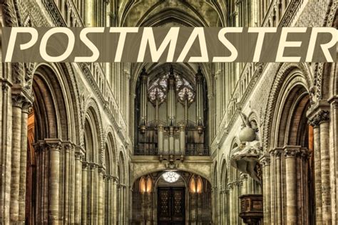 Image result for PrintMaster 12 Fonts