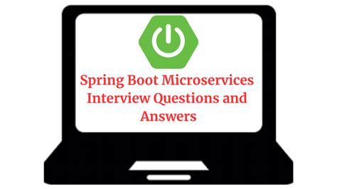 Image result for Synchronous Vs. Asynchronous Java