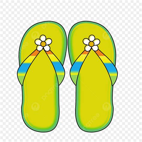 Beach Flip Flops Clipart Worldwide Shipping | www.pinnaxis.com